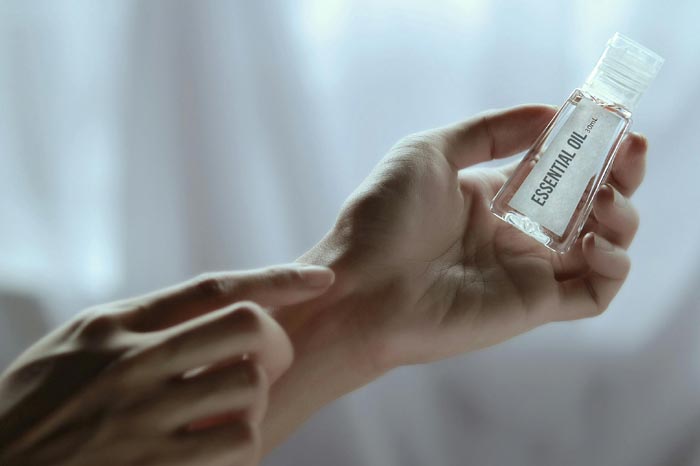 하얀나라 피부과 인삿말