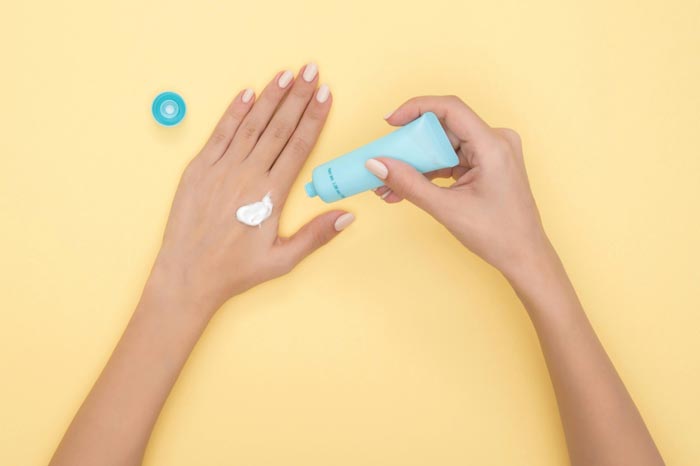 하얀나라 피부과 산곡점